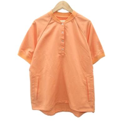 トラサルディゴルフ（TRUSSARDI）のおすすめ人気商品一覧 通販 - Yahoo 