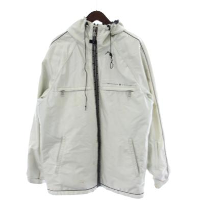 BOGNER（ファッション） スキーウエア｜スキー｜スポーツ おすすめ人気
