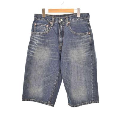 リーバイス 569（メンズジーンズ、デニム）｜ボトムス、パンツ