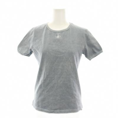 ヴィヴィアンウエストウッド tシャツのおすすめ人気商品一覧 通販
