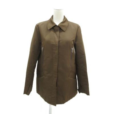 LANCEL レディースコート、ジャケット｜ファッション おすすめ人気商品 