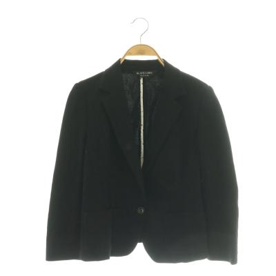 ポールスミスブラックレーベル 楽天市場】Paul Smith BLACK ポールスミスブラックの通販