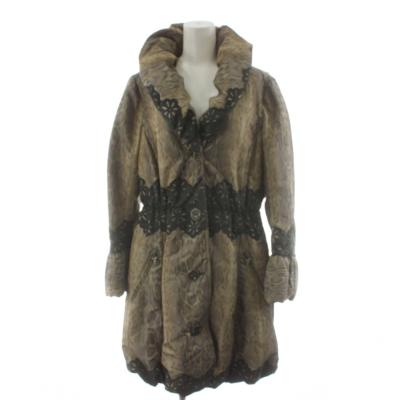 伊太利屋（レディースファッション） | ファッション のおすすめ人気