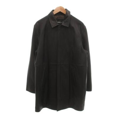 ミチコロンドン（メンズコート、ジャケット） | ファッション の