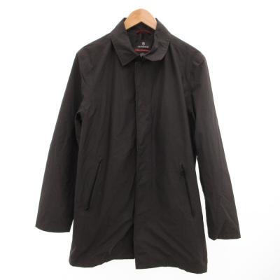VICTORINOX メンズコート、ジャケット｜ファッション おすすめ人気商品