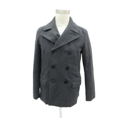 GAP Pコート メンズ（GAP／ファッション）の商品一覧 通販 - Yahoo