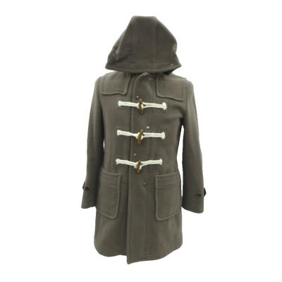 コムサ ダッフルコート（メンズファッション） | ファッション の商品