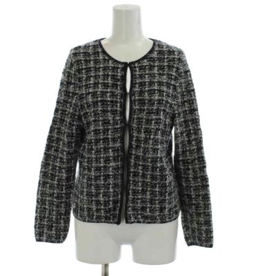 中古 ツイードジャケット（UNITED ARROWS／ファッション）の商品一覧