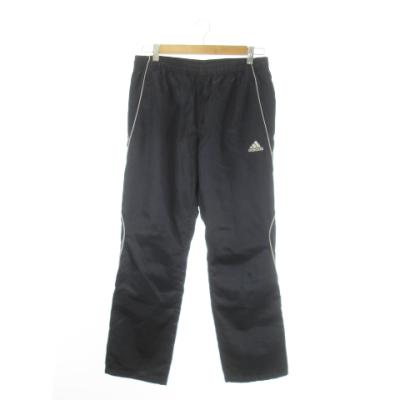 adidasアディダスclima365（色：ネイビー系）のおすすめ人気商品一覧