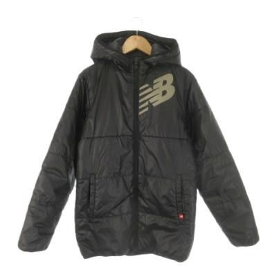 New Balance サッカー、フットサル ベンチコート｜ウエア｜サッカー