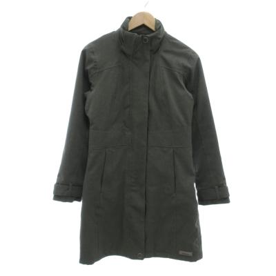 merrell ジャケットのおすすめ人気商品一覧 通販 - Yahoo!ショッピング
