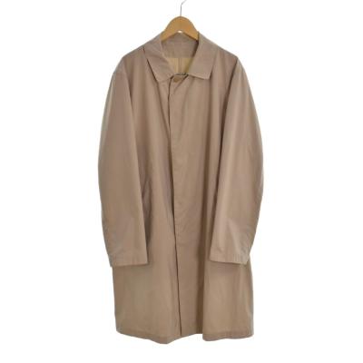 a)（SANYO／ファッション）のおすすめ人気商品一覧 通販 - Yahoo