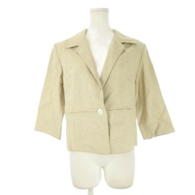 louis feraud（ファッション）の商品一覧 通販 - Yahoo!ショッピング