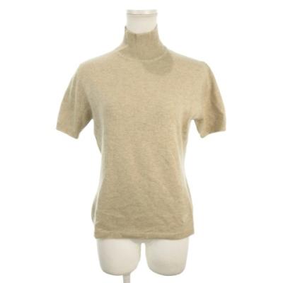 louis feraud（ファッション）の商品一覧 通販 - Yahoo!ショッピング
