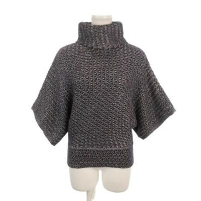 アドルフォドミンゲス（ファッション）のおすすめ人気商品一覧 通販 