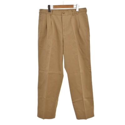 パパス メンズ（メンズチノパンツ）｜ボトムス、パンツ | ファッション
