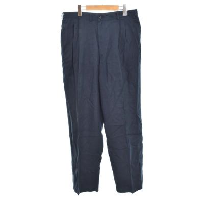 パパス メンズ（メンズスラックス）｜ボトムス、パンツ | ファッション