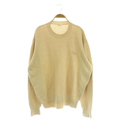 PAPAS（メンズニット、セーター）｜トップス | ファッション の