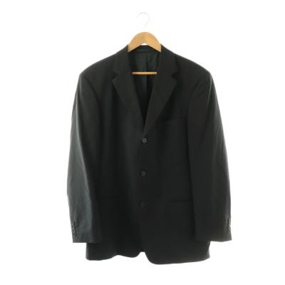 BOSS HUGO BOSS ヒューゴボス テーラードジャケット メンズの商品一覧