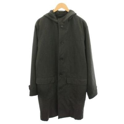 クリスチャンオジャール コート（メンズファッション） | ファッション