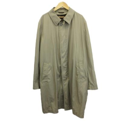 HIROKO KOSHINO メンズコート、ジャケット｜ファッション 通販 - Yahoo