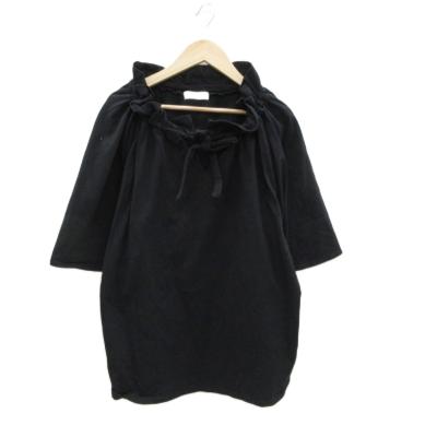 JOURNAL STANDARD（JOURNAL STANDARD relume）（サイズ（S/M/L