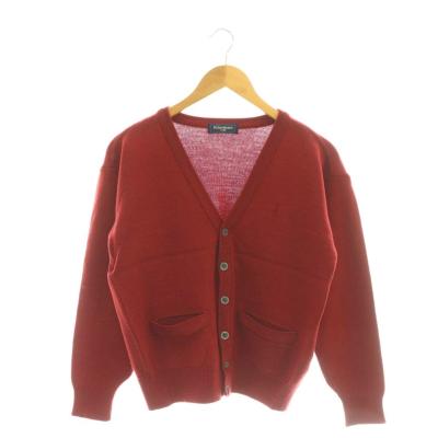 イヴサンローラン（メンズカーディガン）｜トップス | ファッション の