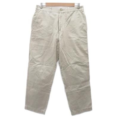 THE NORTH FACE メンズチノパンツ｜ボトムス、パンツ｜ファッション