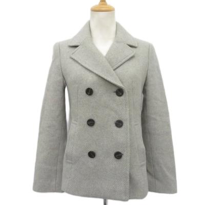 23区 レディースPコート｜コート、ジャケット｜ファッション おすすめ