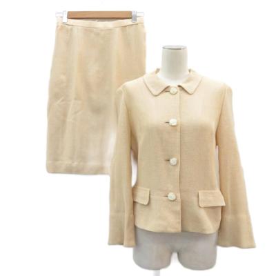 HARDY AMIES レディースファッション｜ファッション おすすめ人気商品
