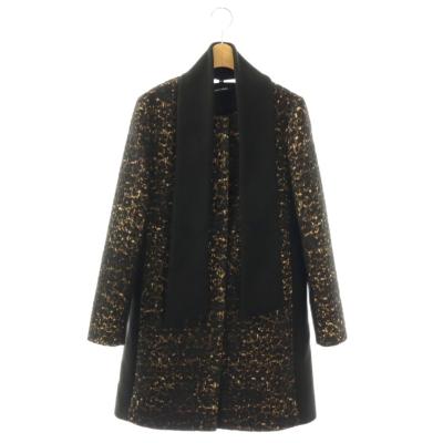 ピエールカルダン コート（pierre cardin／レディースコート