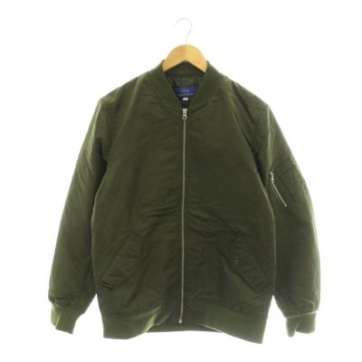 URBAN RESEARCH MA-1の商品一覧 通販 - Yahoo!ショッピング