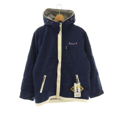 【レア】ellesse エレッセ スキー スノボウェア セットアップ XL ellesse スキーウエア｜スキー｜スポーツ おすすめ人気商品一覧 通販