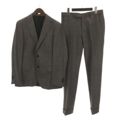 simplicite シンプリシテェ（メンズファッション） | ファッション の