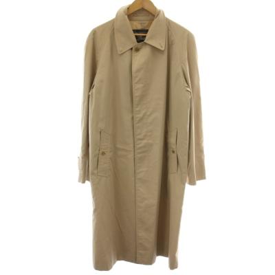 スプリングコート（BURBERRY）のおすすめ人気商品一覧 通販 - Yahoo