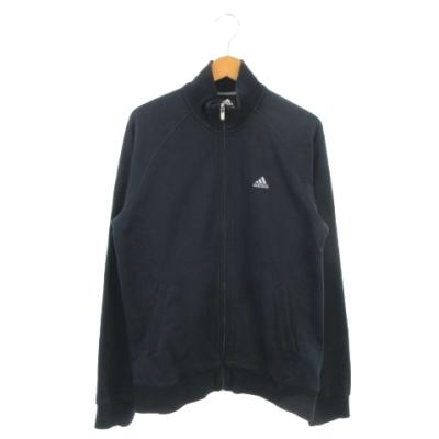 adidasアディダスclima365（色：ネイビー系）のおすすめ人気商品一覧