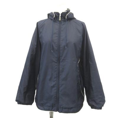 ellesseエレッセ パーカーの商品一覧 通販 - Yahoo!ショッピング
