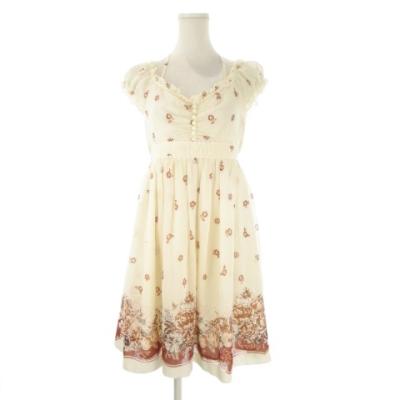L'EST ROSE ワンピース、チュニック｜ファッション おすすめ人気商品