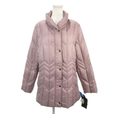 noa-ge ダウンのおすすめ人気商品一覧 通販 - Yahoo!ショッピング