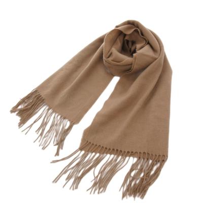 極美品 LANVIN ランバン 大判ストール ウールシルク 花柄 フリンジ付き 楽天市場】ランバン LANVIN（カラーレッド）（マフラー・スカーフ