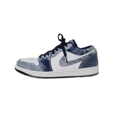ジョーダン1 デニム（NIKE／メンズスニーカー）｜シューズ