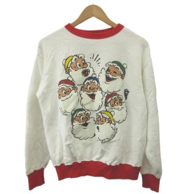 大幅値下げ❗ちょっと大きめキャプテンサンタ似のサンタクロース キャプテンサンタ（メンズファッション） | ファッション のおすすめ