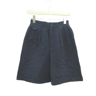 POLO RALPH LAUREN レディースショート、ハーフパンツ｜ボトムス