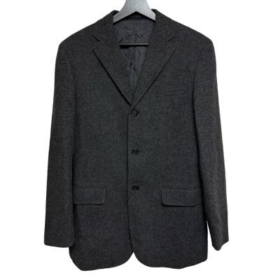 COMME CA DU MODE メンズファッション｜ファッション おすすめ人気商品