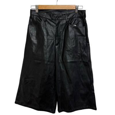 パンツ ジョイントワークス JOINTWORKS 20-030-721-3597 パンツ