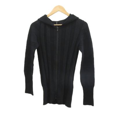 BLACKBARRETT by NEIL BARRETT おすすめ人気商品一覧 通販 - Yahoo