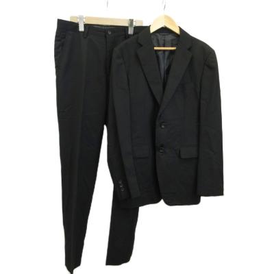 junメン（JUNMEN／ファッション）の商品一覧 通販 - Yahoo!ショッピング