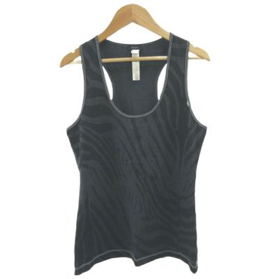 DIESEL レディースタンクトップ｜トップス｜ファッション 通販 - Yahoo