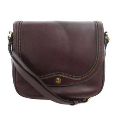 GOLD PFEIL レディースショルダーバッグ｜バッグ｜ファッション 通販