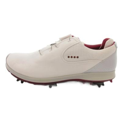 ECCO biom G2のおすすめ人気商品一覧 通販 - Yahoo!ショッピング